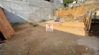 Foto 3 de Lote/Terreno à venda, 800m² em Jardim Peri, São Paulo