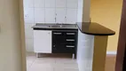 Foto 12 de Apartamento com 2 Quartos à venda, 40m² em Bonsucesso, Guarulhos