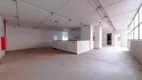 Foto 6 de Sala Comercial para alugar, 2088m² em Centro, Belo Horizonte