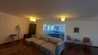 Foto 26 de Apartamento com 5 Quartos à venda, 274m² em Vila Adyana, São José dos Campos