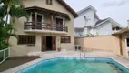 Foto 16 de Casa de Condomínio com 4 Quartos à venda, 380m² em Centro, Santana de Parnaíba