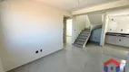 Foto 2 de Cobertura com 2 Quartos à venda, 126m² em Letícia, Belo Horizonte