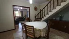 Foto 10 de Sobrado com 4 Quartos à venda, 301m² em Jardim Ana Maria, Sorocaba