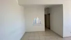 Foto 6 de Apartamento com 3 Quartos à venda, 60m² em Vila São Paulo, São Paulo