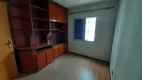 Foto 8 de Apartamento com 2 Quartos para venda ou aluguel, 60m² em Santa Paula, São Caetano do Sul