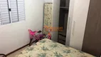 Foto 10 de Casa com 3 Quartos à venda, 94m² em Vila Barros, Guarulhos