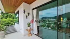 Foto 30 de Casa de Condomínio com 4 Quartos à venda, 298m² em São Francisco, Niterói