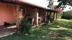 Foto 6 de Fazenda/Sítio com 2 Quartos à venda, 200m² em Suru, Santana de Parnaíba