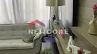Foto 11 de Casa de Condomínio com 2 Quartos à venda, 68m² em Itaquera, São Paulo