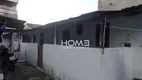 Foto 9 de Casa com 7 Quartos à venda, 650m² em Taquara, Rio de Janeiro