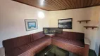 Foto 11 de Casa com 5 Quartos para alugar, 160m² em Braga, Cabo Frio