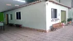 Foto 3 de Casa com 3 Quartos à venda, 400m² em Campo Grande, Rio de Janeiro