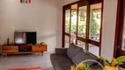 Foto 12 de Casa de Condomínio com 3 Quartos à venda, 160m² em Pipa, Tibau do Sul