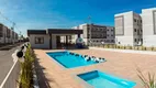 Foto 15 de Apartamento com 2 Quartos à venda, 47m² em Jardim Céu Azul, Valparaíso de Goiás