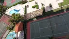 Foto 28 de Apartamento com 3 Quartos à venda, 168m² em Morumbi, São Paulo