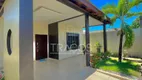 Foto 4 de Casa com 2 Quartos à venda, 140m² em Marabaixo, Macapá