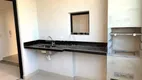 Foto 8 de Apartamento com 3 Quartos à venda, 79m² em Jardim Alto da Boa Vista, Valinhos