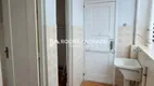 Foto 19 de Apartamento com 3 Quartos à venda, 98m² em Nazaré, Salvador