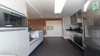 Foto 10 de Apartamento com 1 Quarto à venda, 121m² em Pinheiros, São Paulo