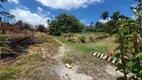 Foto 8 de Lote/Terreno à venda, 100000m² em Jaguaribe, Ilha de Itamaracá