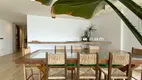 Foto 12 de Casa de Condomínio com 5 Quartos à venda, 1145m² em Joá, Rio de Janeiro