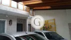 Foto 2 de Sobrado com 3 Quartos à venda, 150m² em Jardim D'abril, Osasco