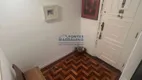 Foto 2 de Apartamento com 3 Quartos à venda, 150m² em Leblon, Rio de Janeiro