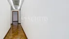 Foto 22 de Casa com 5 Quartos à venda, 284m² em Brooklin, São Paulo