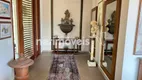 Foto 5 de Casa de Condomínio com 9 Quartos à venda, 800m² em , Araçariguama