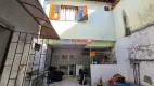 Foto 3 de Sobrado com 4 Quartos à venda, 149m² em Jardim Primavera, Itabuna