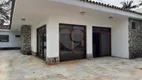 Foto 25 de Casa com 3 Quartos à venda, 371m² em Interlagos, São Paulo