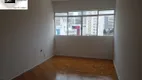 Foto 3 de Apartamento com 3 Quartos para venda ou aluguel, 83m² em Aclimação, São Paulo