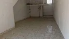 Foto 12 de Sobrado com 2 Quartos à venda, 200m² em Vila Santa Isabel, São Paulo