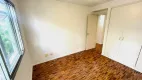 Foto 11 de Apartamento com 2 Quartos à venda, 90m² em Moema, São Paulo