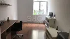 Foto 6 de Apartamento com 3 Quartos à venda, 135m² em Itaim Bibi, São Paulo