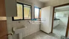 Foto 15 de Apartamento com 2 Quartos para venda ou aluguel, 179m² em Centro, Piracicaba