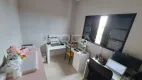 Foto 15 de Sobrado com 2 Quartos à venda, 75m² em Vila Boa Vista, São Carlos