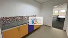 Foto 17 de Sala Comercial para alugar, 379m² em Pinheiros, São Paulo