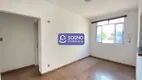 Foto 22 de Apartamento com 3 Quartos à venda, 98m² em Prado, Belo Horizonte