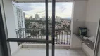 Foto 8 de Apartamento com 3 Quartos à venda, 86m² em Jardim Aclimação, Cuiabá