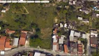 Foto 2 de Lote/Terreno à venda, 4400m² em Centro, São Gonçalo