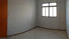 Foto 8 de Apartamento com 3 Quartos à venda, 120m² em Centro, Juiz de Fora