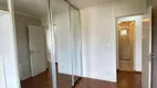 Foto 18 de Apartamento com 3 Quartos à venda, 95m² em Vila Sao Pedro, São Paulo