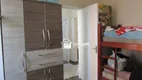 Foto 8 de Apartamento com 2 Quartos à venda, 80m² em Vila Guilhermina, Praia Grande