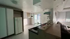 Foto 15 de Apartamento com 2 Quartos à venda, 83m² em Vila Assunção, Porto Alegre