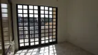 Foto 9 de Sobrado com 3 Quartos à venda, 260m² em Jardim Santa Alice, Londrina