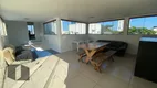 Foto 19 de Cobertura com 5 Quartos à venda, 434m² em Barra da Tijuca, Rio de Janeiro