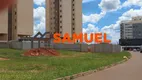 Foto 7 de Lote/Terreno à venda, 245m² em Samambaia Sul, Brasília