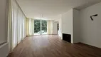 Foto 14 de Casa com 3 Quartos à venda, 230m² em Vivendas do Arvoredo, Gramado