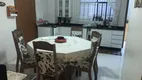 Foto 7 de Casa com 5 Quartos à venda, 280m² em Centro, Ponta Grossa